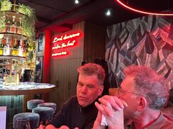 IMG_1099