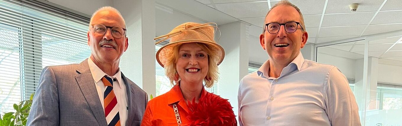 PHOTO-2026-04-23-21-46-33