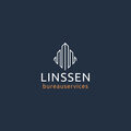 Linssen logo 2023 IKG
