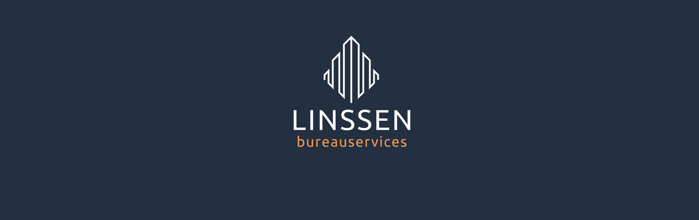 Linssen logo 2023 IKG
