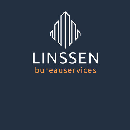 Linssen logo 2023 IKG