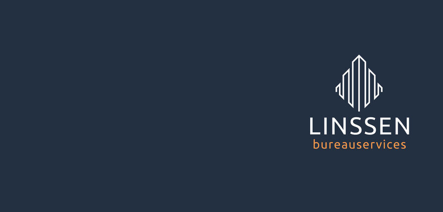 Linssen logo 2023 IKG