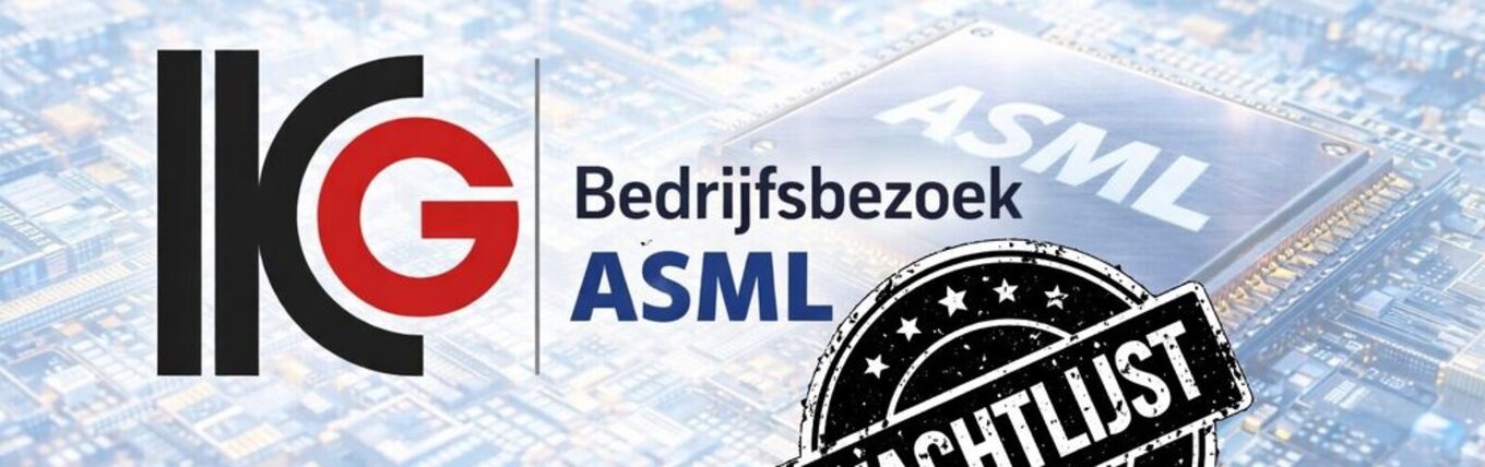 ASML
