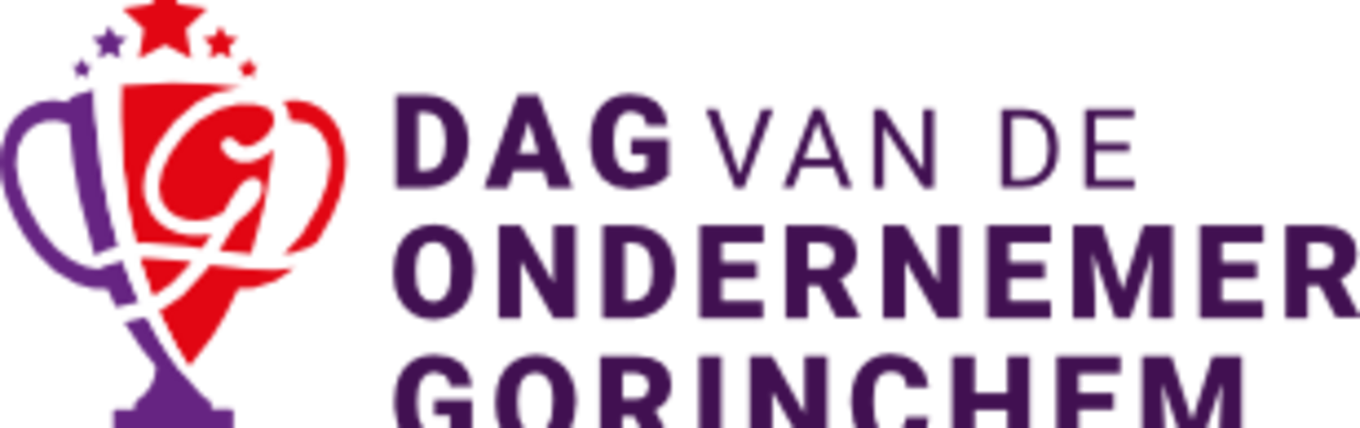 DagVanDeOndernermer_Gorinchem-2