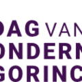 DagVanDeOndernermer_Gorinchem-2