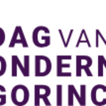 DagVanDeOndernermer_Gorinchem-2