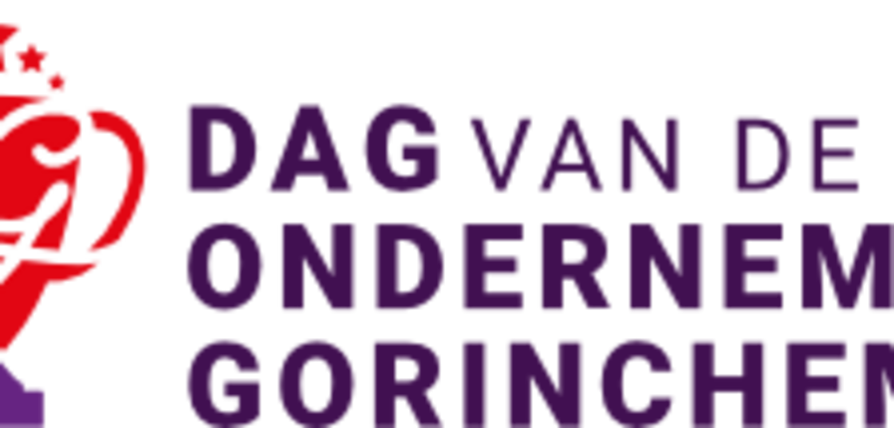 DagVanDeOndernermer_Gorinchem-2