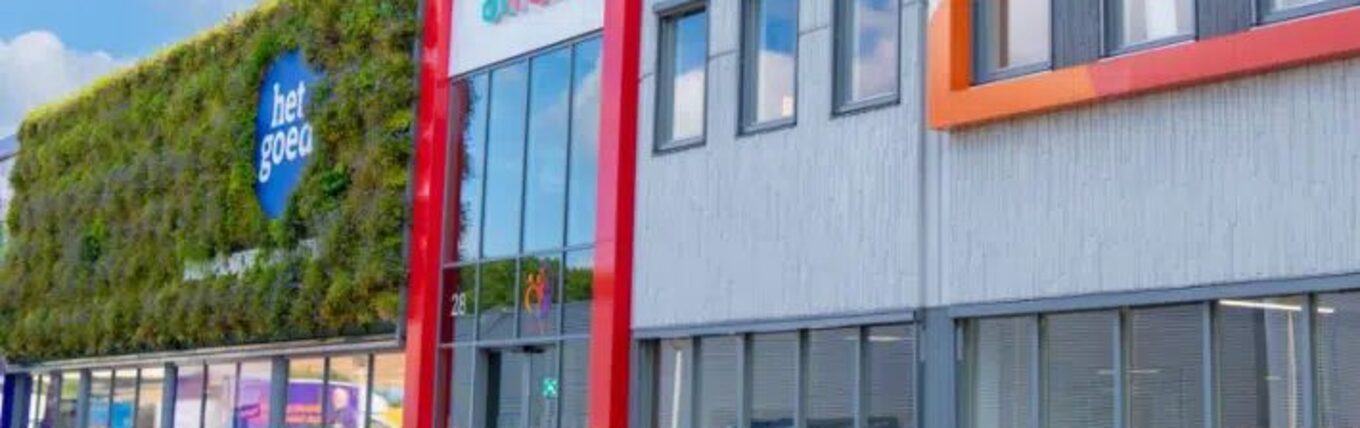 bezoekadres-avres-werkcentrum-gorinchem-uwv.png