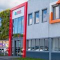 bezoekadres-avres-werkcentrum-gorinchem-uwv.png