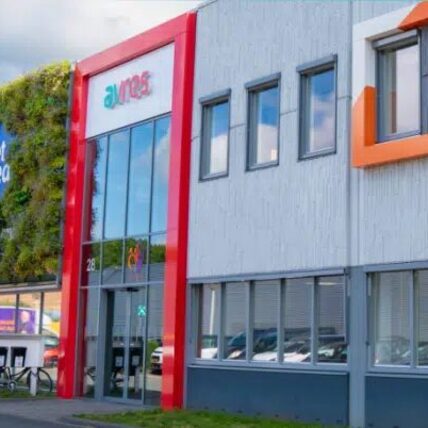 bezoekadres-avres-werkcentrum-gorinchem-uwv.png