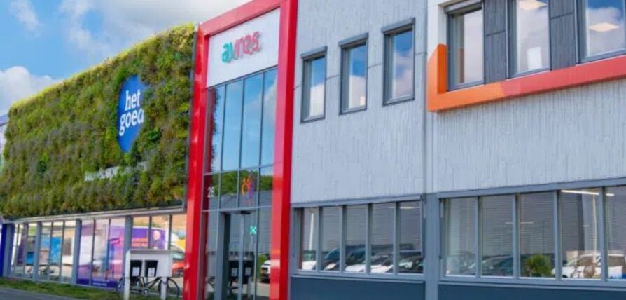 bezoekadres-avres-werkcentrum-gorinchem-uwv.png