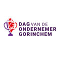 ikgo _ DagVanDeOndernermer_Gorinchem-2 _