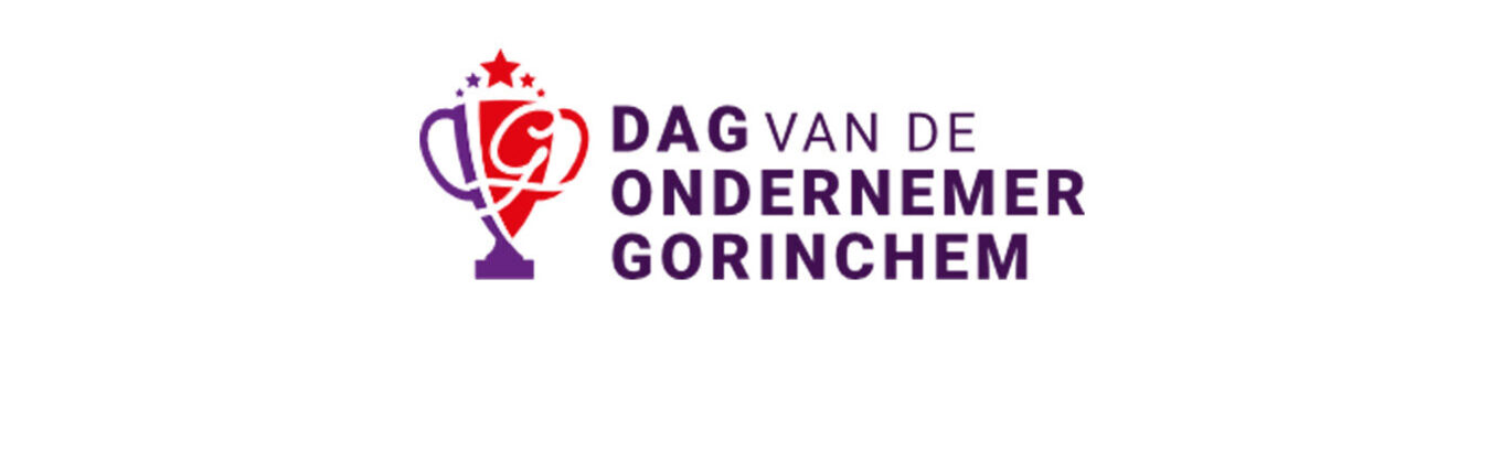 ikgo _ DagVanDeOndernermer_Gorinchem-2 _