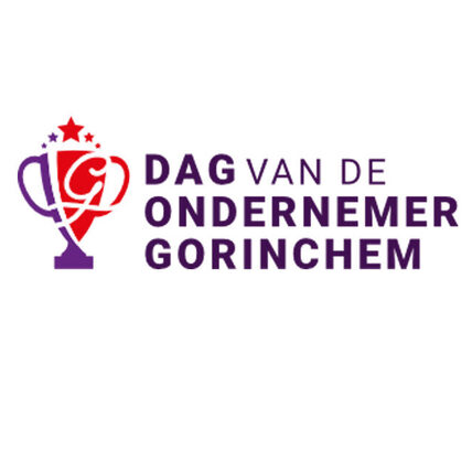 ikgo _ DagVanDeOndernermer_Gorinchem-2 _