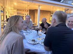 IMG_7352