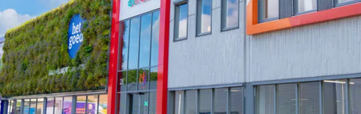 bezoekadres-avres-werkcentrum-gorinchem-uwv.png