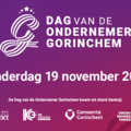 DeDagvdOndernemer2026