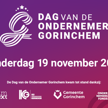 DeDagvdOndernemer2026