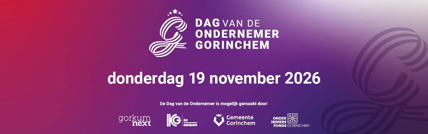 BannerIKG_2026 deze gebruiken