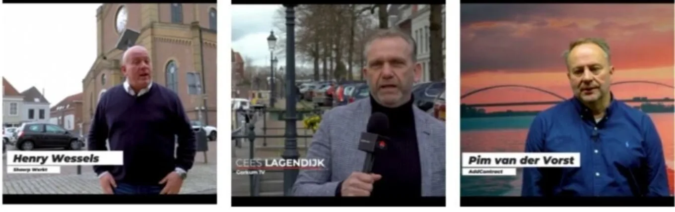 collage nieuwe leden.2