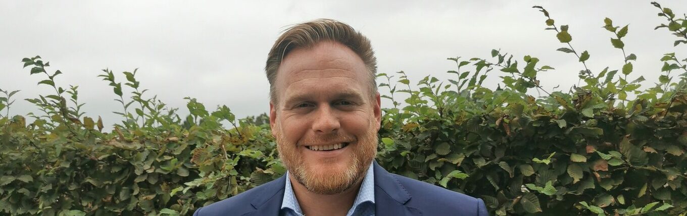 Huijben mediation en advies