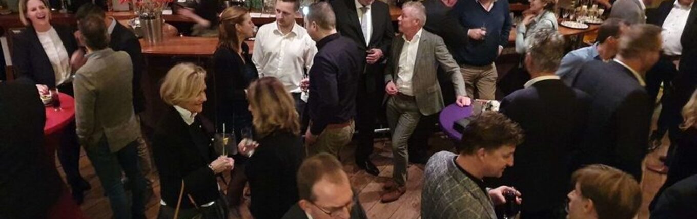 43edd335af0ce715af9eaf176f02b2a0_f482