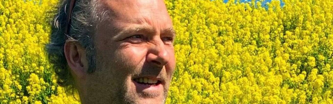 872ebdf925b8f6776d4dd886ce1350ef_f508