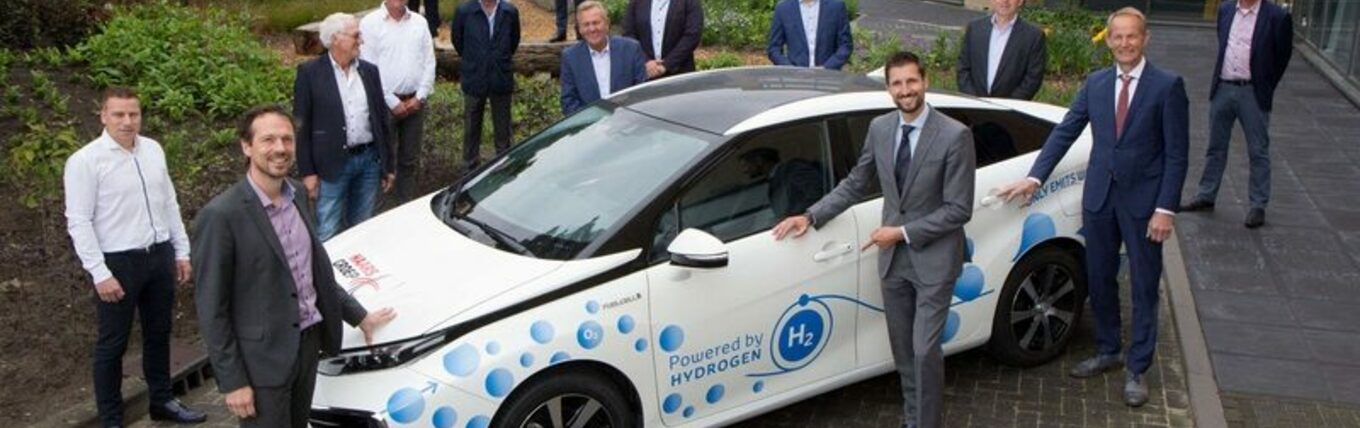 07b2f5af8401ad46b6afaa8edec838ad_f504