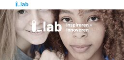 Bericht I-LAB