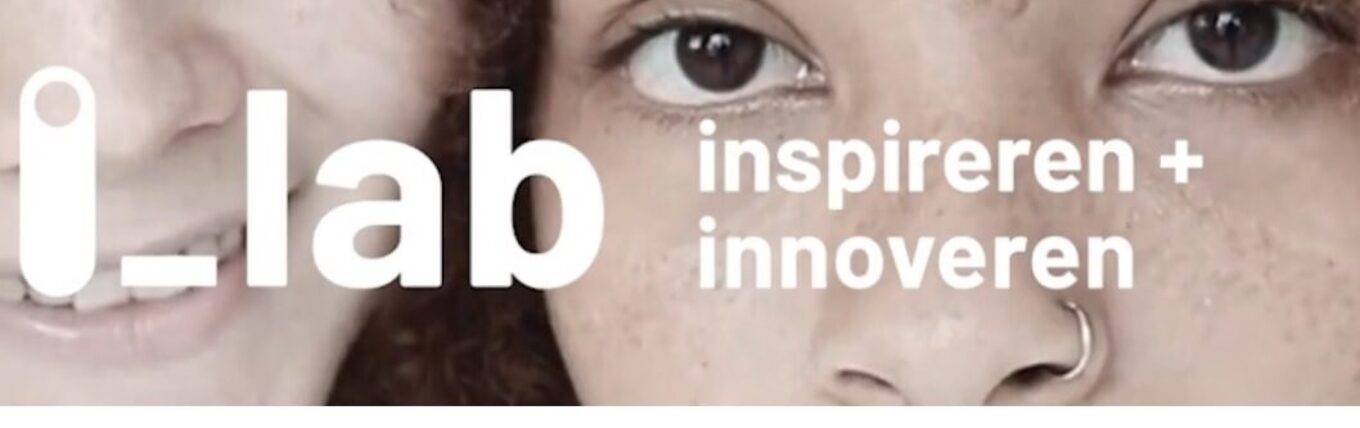 deel 2