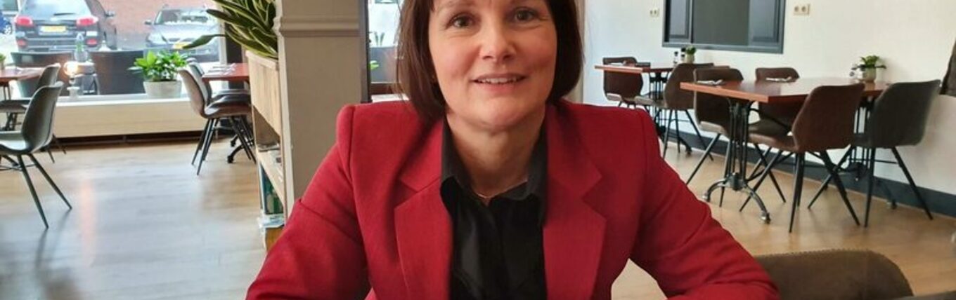 a0b81f509ab2239ab83015265b0f1d57_f501