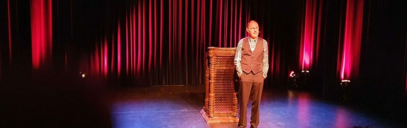 5a6c3861ccecbdda400930399d0a1785_f502