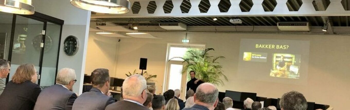 8c3a530e213f3675988bf4582a85b9a2_f474