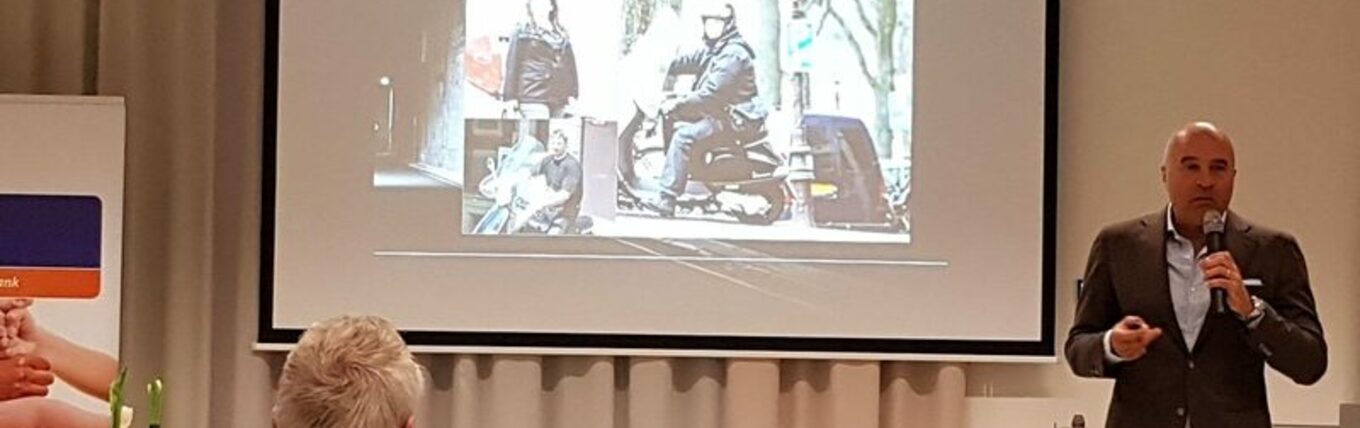 7cd70098bdc46d756cc6b452727d2de4_f439