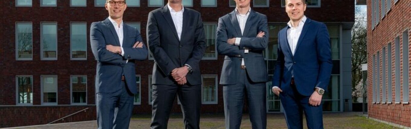 e3502296f3323e5c7f8f3d398d5ff17b_f456