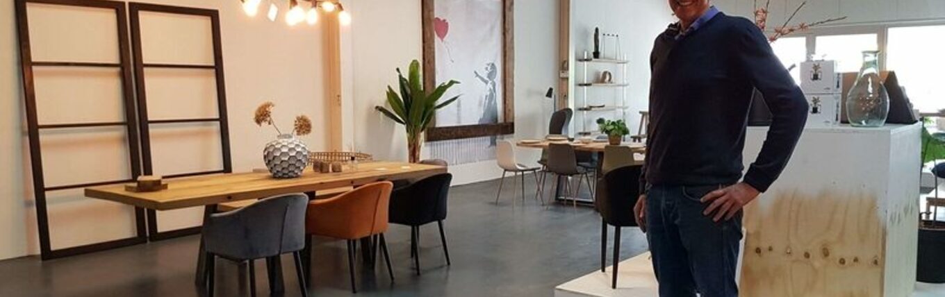 b2193027aac23581c803b7623f6bc987_f454