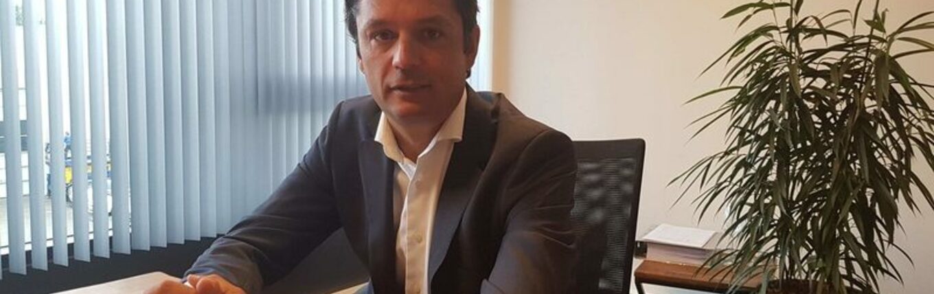 9f216805af5b067da27dc6f7922cf0cd_f453