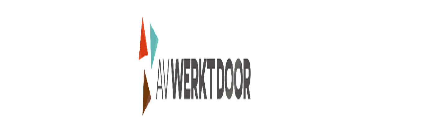 Naamloos 2