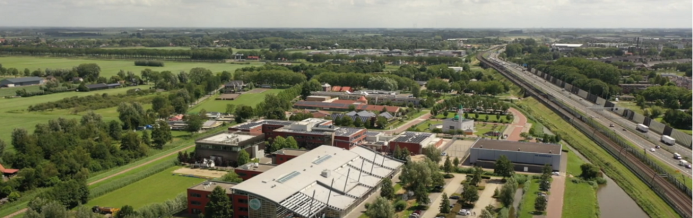 Regiodeal gorinchem