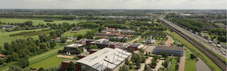 Regiodeal gorinchem