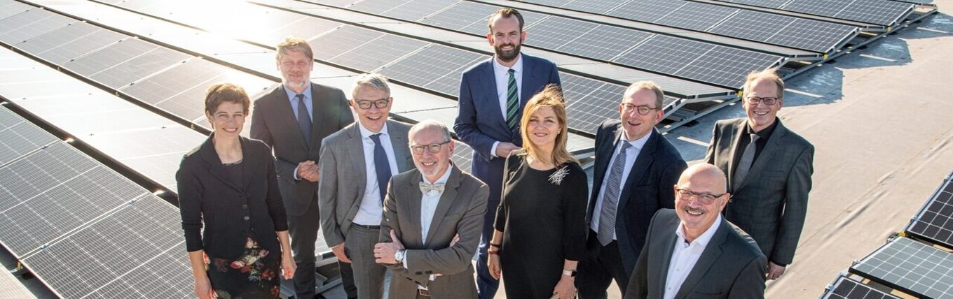 Officiele-start-cooperatie-i_lab