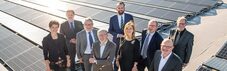 Officiele-start-cooperatie-i_lab