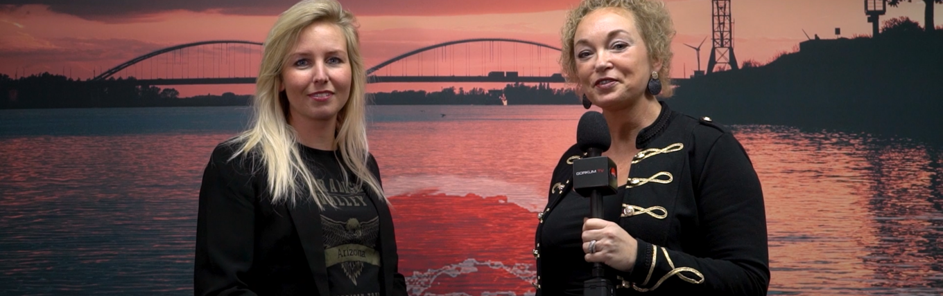 IKG foto gorkum tv