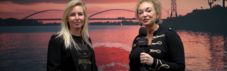 IKG foto gorkum tv